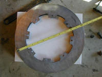 DSCN4281.JPG (32850 bytes)