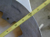 DSCN4282.JPG (31889 bytes)