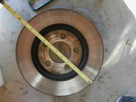 DSCN4283.JPG (38633 bytes)