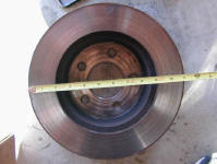 DSCN4284.JPG (34440 bytes)