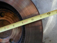 DSCN4285.JPG (34931 bytes)