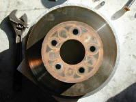 DSCN4286.JPG (42396 bytes)