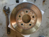 DSCN4287.JPG (38112 bytes)