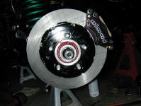 DSCN4288.JPG (36297 bytes)