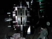 DSCN4289.JPG (28630 bytes)