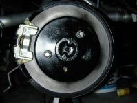 DSCN4290.JPG (42148 bytes)