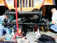 DSCN4291.JPG (62921 bytes)