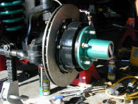 DSCN4292.JPG (49830 bytes)