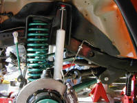 DSCN4293.JPG (49459 bytes)