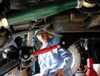 DSCN4294.JPG (50428 bytes)