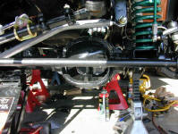 DSCN4295.JPG (59014 bytes)