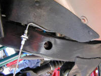 DSCN4296.JPG (38741 bytes)