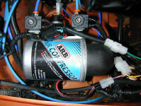 DSCN4297.JPG (55564 bytes)