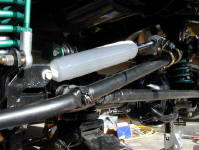 DSCN4298.JPG (45050 bytes)