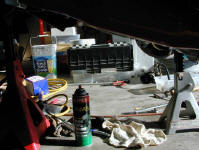 DSCN4299.JPG (45555 bytes)