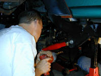 DSCN4300.JPG (32572 bytes)