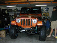 DSCN4301.JPG (46778 bytes)