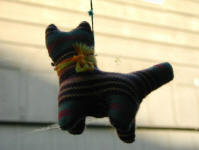 DSCN4334.jpg (19610 bytes)