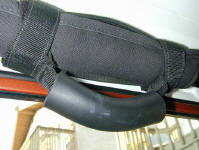 DSCN4339.jpg (51661 bytes)