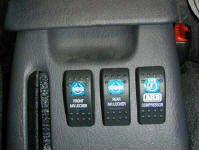 DSCN4340.jpg (47458 bytes)