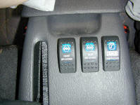 DSCN4341.jpg (52039 bytes)