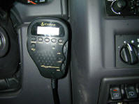 DSCN4342.jpg (34437 bytes)