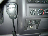 DSCN4343.jpg (38810 bytes)