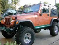 DSCN4344.jpg (53703 bytes)