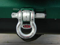 DSCN4345.jpg (29448 bytes)