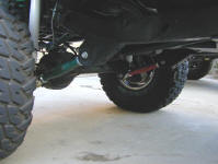 DSCN4346.jpg (27554 bytes)