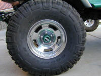 DSCN4347.jpg (41540 bytes)