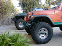 DSCN4348.jpg (57559 bytes)