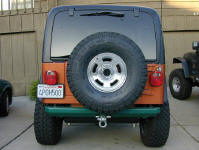 DSCN4349.jpg (39246 bytes)