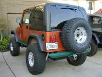 DSCN4350.jpg (42886 bytes)