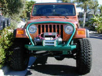 DSCN5085.JPG (62238 bytes)