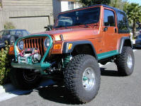 DSCN5086.JPG (56641 bytes)