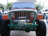 DSCN5088.JPG (46161 bytes)