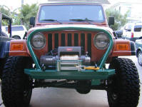 DSCN5089.JPG (45842 bytes)