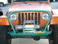 DSCN5090.JPG (50839 bytes)