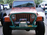 DSCN5091.JPG (47773 bytes)