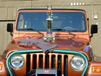 DSCN5116.JPG (48259 bytes)