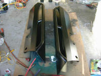 DSCN5125.jpg (42317 bytes)