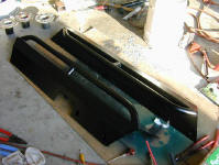 DSCN5126.jpg (44414 bytes)