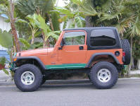 DSCN5137.jpg (57029 bytes)