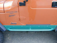 DSCN5138.jpg (33090 bytes)