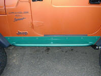 DSCN5139.jpg (37854 bytes)