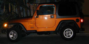 amber.jpg (17978 bytes)