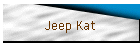 Jeep Kat